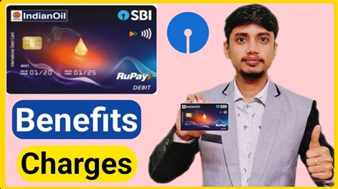 visa contactless card sbi|contactless prepaid visa card.